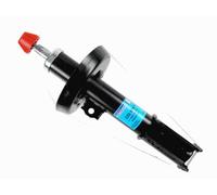 SACHS 230 574 Amortisseur pour Opel Astra G BREAK (T98) 1998-2004 Droite, Essieu Avant et autres véhicules