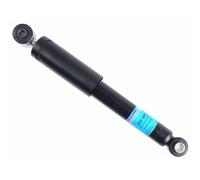 SACHS 230 586 Amortisseur Arrière pour
