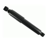 Sachs Amortisseur 230 611 – Convient pour Nissan et Renault – 1x