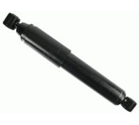 SACHS 230 611 Amortisseur pour NISSAN,RENAULT