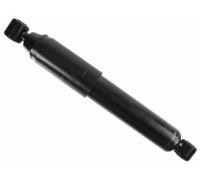 SACHS 230 611 Amortisseur pour Renault Kangoo Express (FC0/1_) 1997 - Essieu Arrière et autres véhicules