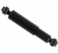 SACHS 230 635 Amortisseur pour Hyundai Atos (MX) 1997-2015 Essieu Arrière