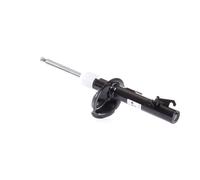 SACHS 230 709 Amortisseur