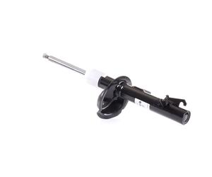 SACHS 230 709 Amortisseur