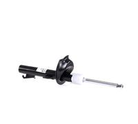 SACHS 230 710 Amortisseur