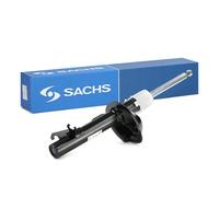SACHS 230 710 Jambe de suspension Amortisseur pour FORD FOCUS (DAW, DBW) Avant