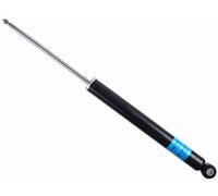 SACHS 230 713 Amortisseur pour Ford Focus I (DAW, DBW) 1998-2009 Essieu Arrière et autres véhicules