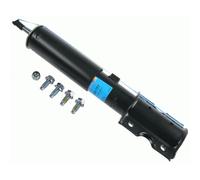 Sachs Amortisseur 230 777 pour Ford, Ford Australia