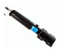 SACHS 230 803 Amortisseur avant pour Ford Transit