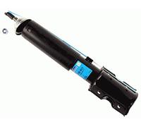 SACHS 230 803 Amortisseur pour Ford Transit Camionnette (T_ _) 1985-1992 Essieu Avant et autres véhicules