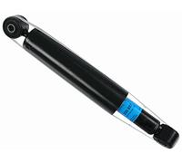 SACHS 230 857 Amortisseur pour Ford TRANSIT CAMIONNETTE (E_ _) 1994-2000 Essieu Arrière et autres véhicules