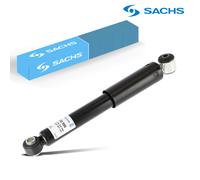 SACHS 230586 AMORTISSEUR À Gaz Arrière Pour OPEL ASTRA F CARAVAN G CC