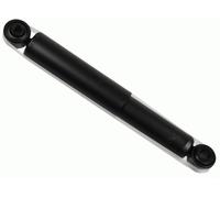 SACHS 280 327 Amortisseur pour HOLDEN,OPEL,VAUXHALL