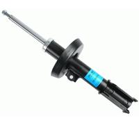 SACHS 280 360 Amortisseur pour HOLDEN,MAZDA,OPEL,VAUXHALL