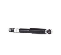 SACHS 280 379 Amortisseur