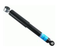 SACHS 280 379 Amortisseur arrière pour Punto Ypsilon