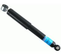SACHS 280 379 Amortisseur pour FIAT,LANCIA