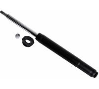 SACHS 280 476 Amortisseur pour Toyota MR2 II (SW2_) 1989-2000 Essieu Avant