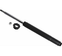 SACHS 280 478 Amortisseur