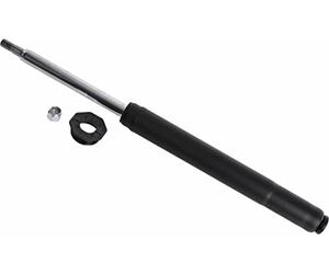 SACHS 280 478 Amortisseur pour Toyota MR2 II (SW2_) 1989-2000 Essieu Arrière