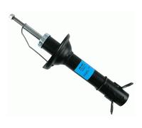 SACHS 280 485 Amortisseur arrière pour FAMILIA 323 MX-3