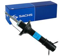 Amortisseur Goujon en haut 280 485 SACHS pour MAZDA 323 C IV 323 F IV 323 S IV