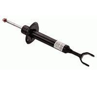 SACHS 280 535 Amortisseur pour Audi A6 C5 Sedan (4B2, 4B4) 1997-2005 Essieu Avant et autres véhicules