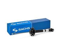SACHS 280 560 Amortisseur