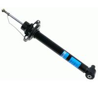 SACHS 280 560 Amortisseur pour AUDI,BEDFORD