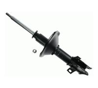 Sachs Amortisseurs 280 814