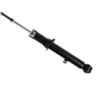 SACHS 280 875 Amortisseur