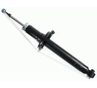 SACHS 280 887 Amortisseur pour Lexus LS (_F1_) 1989-1995 Essieu Arrière