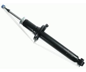 SACHS 280 887 Amortisseur pour Lexus LS (_F1_) 1989-1995 Essieu Arrière