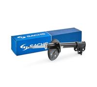 SACHS 280 892 Amortisseur
