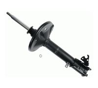 SACHS 280 892 Amortisseur avant droite pour Toyota RAV 4