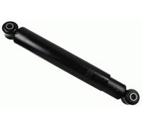 SACHS 280 931 Amortisseur pour MAN