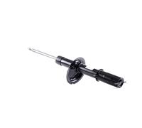 SACHS 280 975 Amortisseur
