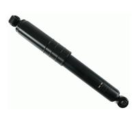 SACHS 280 981 Amortisseur arrière pour Ducato Boxer JUMPER