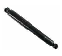 Amortisseur Bossage en haut 280 983 SACHS pour FIAT DUCATO Autobus/Autocar