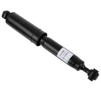 SACHS 280 987 Amortisseur pour CITROËN,FIAT,PEUGEOT