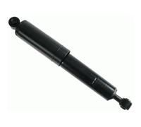 Amortisseur Bossage en haut 280 989 SACHS pour FIAT DUCATO Autobus/Autocar