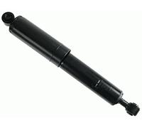 SACHS 280 989 Amortisseur pour FIAT,PEUGEOT