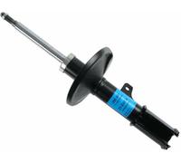 SACHS 290 001 Amortisseur