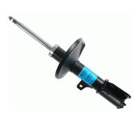 SACHS 290 002 Amortisseur