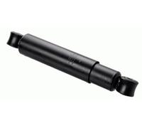 SACHS 290 007 2x Amortisseur Amortisseur télescopique Pression d'huile Essieu avant Kit amortisseur