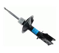 SACHS 290 028 Amortisseur avant pour Fiat Doblo