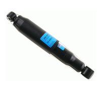 SACHS 290 034 Amortisseur arrière pour Fiat Doblo