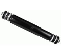 SACHS 290 036 Amortisseur