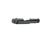 Amortisseur SACHS 290 062