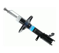 SACHS 290 074 Amortisseur avant droite pour Toyota Corolla